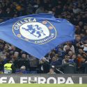 (OFICIAL) FIFA confirma que el Chelsea no puede fichar hasta junio de 2020
