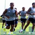 El posible once de Emelec para recibir al elenco de Universidad Católica