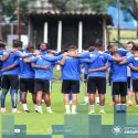 (TUIT) Precios de las entradas para  Emelec vs. Técnico Universitario por la Copa Ecuador