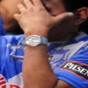 Emelec perdió los 3 puntos que le otorgaron por sanción al América de Quito