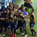 Fecha y horario confirmado para el debut de Emelec en la Sudamericana