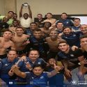 (VIDEO) Emelec clasificó a octavos de la Copa Libertadores