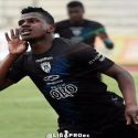 (FOTO) Así quedó la tabla de la Serie B tras disputada la fecha 17