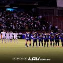 (VIDEO) CONMEBOL hizo la película de la clasificación de Liga de Quito