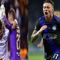 (OFICIAL) Emelec y Liga de Quito ya tienen sus rivales en los octavos de la Copa Libertadores 2019
