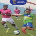 (FOTO) Independiente Del Valle quedó eliminado de la Copa Ecuador por el Orense SC