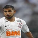 Desde Brasil reportan que Sornoza está cerca de LDUQ