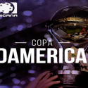 (OFICIAL) Definidos los cruces de octavos en la Copa Sudamericana