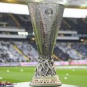 Definidos quienes disputarán la siguiente fase de la de Europa League