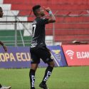 (OFICIAL) América da la bienvenida a sus nuevos jugadores y da las gracias a los salientes