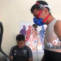 (OFICIAL) Liga de Quito se refuerza con un juvenil y promueve a un seleccionado Sub 20