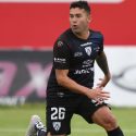 (OFICIAL) Claudio Bieler se pierde el resto de la temporada por lesión