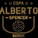 (OFICIAL) Fechas y horarios para la Copa Alberto Spencer