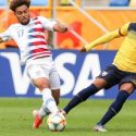 ¡Diego Palacios llegará sin problemas para el duelo ante Corea!
