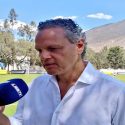 (AUDIO) Esteban Paz: «Lamentablemente el fútbol es pagado no es fútbol gratuito»