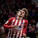 ¡Griezmann está más cerca del Barça que del PSG, según Le Parisien!