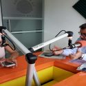(AUDIO) Dra. Lucía Vallecilla: «Luego de las investigaciones realizadas y de los informes de la policía pudimos darnos cuenta que no tenía nada que ver con el evento deportivo»