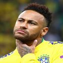 (OFICIAL) Mastercard anuncia que suspende el contrato de publicidad con Neymar por acusaciones de ‘violación’
