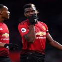 La Juventus pedirá ayuda a Adidas para fichar a Pogba