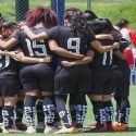 (FOTOS) Así finalizó la etapa 11 de la Superliga Femenina