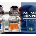 Se realizó controles antidoping fuera de competencia a las 12 selecciones