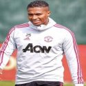 (OFICIAL) Luis Antonio Valencia sería el nuevo refuerzo de Liga de Quito