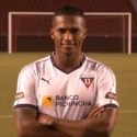 (VIDEO) Antonio Valencia es anunciado como nuevo jugador de Liga de Quito