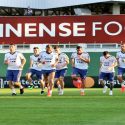 El once de Argentina para medir a Venezuela por la Copa América