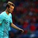 (OFICIAL) ¡El enfado del Barça con Matthijs De Ligt!