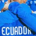 (OFICIAL) La selección mayor de Ecuador sostendrá un amistoso contra el combinado de Perú