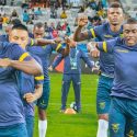 (OFICIAL) Ecuador con dos variantes hasta el momento para medir a Chile