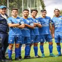 (AUDIO) Prof. Javier Rodriguez sobre los rivales de Ecuador Sub-17 en el Mundial