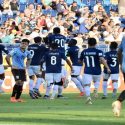 El posible once de Ecuador sub 20 para enfrentar a Estados Unidos