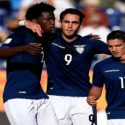 Ecuador vs. Corea del Sur: Horarios y canales de TV para ver la semifinal del Mundial Sub-20 Polonia 2019