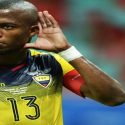 Jorge Célico explicó la convocatoria de Enner Valencia a la TRI