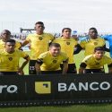 (OFICIAL) Fuerza Amarilla no se presentará ante América