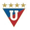 ¡Liga de Quito demandará a la familia de un aficionado!