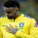 (OFICIAL) ¡Neymar exige 35 millones netos por temporada!