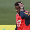 La FIFA sancionaría al Barça si hay acuerdo con Neymar sin el okay del PSG
