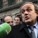 (OFICIAL) Platini, detenido en Francia por investigación de corrupción en el Mundial de Qatar