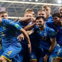 Ucrania gritó campeón del Mundial Sub-20 de Polonia tras vencer a Corea del Sur