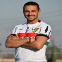 (TUIT ) Alejandro González, nuevo refuerzo de Barcelona SC