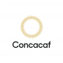 (TUIT) La Concacaf anunció formato de eliminatoria para Qatar 2022