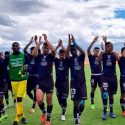 (TUIT) Independiente Juniors no podrá ascender a la Serie A de la LigaPro