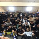 (OFICIAL) Sudamericana: Este es el premio económico que ganó Independiente del Valle
