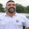Martín Cardetti DT de Mushuc Runa: «Para nosotros no fue sorpresa, teníamos la velocidad por fuera para hacer daño