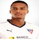 (TUIT) El mensaje del Toño Valencia tras su regreso a la Libertadores