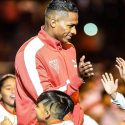 (VIDEO) Antonio Valencia agradece a Liga de Quito