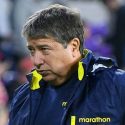 (OFICIAL)| Hernán ‘Bolillo’ Gómez firmó la rescisión de su contrato para dejar la Selección de Ecuador