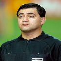 (AUDIO) Byron Moreno: «Se esta haciendo un linchamiento mediático con el profesional y ser humano Roddy Zambrano»